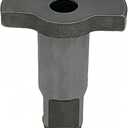 N474539 Impact Driver Anvil Assembly Replacement for DEWALT DCF885 DCF886 DC827 DC845 DC835 Impact Drill