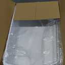 Upgraded DA97-08406A, DA97-08406B/C Refrigerator Door Shelf Replacement for Samsung RF4287HARS/RF4289 Parts(Right Side),Replace AP4578480, 2051375, PS4175803, EAP4175803, DA63-05391, DA63-05392B/A