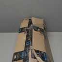 GENUINE Frigidaire 240337901 Door Bin for Refrigerator