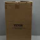 VEVOR Oxygen Acetylene Torch Kit 
