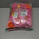 KOOY Inflatable Flamingo Costume Adult, Inflatable Costumes Women Men, Pink Flamingo Funny Suit Blow Up Costume for Adults, Party Halloween Costumes