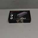 42V 2A DC Male Power Adapter for 36V Electric Bike Lithium Battery Charger,Escooter Ebike Battery Charger Connector Diameter 5.5mmx2.1mm/2.5mm