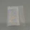 Dummy Fake Phone Model, Looks Like The Real Phone Compatible with Phone 14, for Cell Phone Store Display or Send a Toy Phone 14 for Kids (White Rainbow-Front)