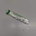 Clinique Almost Lipstick Tinted Lip Balm in 3 Iconic Shades Black Honey, Pink, and Nude Honey | Sheer + Lightweight