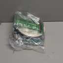 Football Party Supplies,Football Plates and Napkins Tablecloth Backdrop Balloon for Football Birthday Party Decorations Football Game Day Tailgate Party Decorations, Serve 25