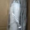 Hairui Lighted White Birch Tree 6FT, Twig Tree with Lights Plug in for Christmas Wedding Party Easter Decorations Indoor Outdoor Use