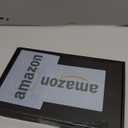 Red Light Therapy Device for Hands, Infrared-Light-Therapy-Gloves Finger Wrist, Led Near Infrared Light Skin Care(Pack of 1)