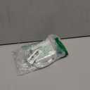 Mac Book Pro Charger - 118W USB C Charger Fast Charger Compatible with MacBook pro/Air, M1 M2 M3 M4 M5, ipad Pro, Samsung Galaxy and More, Include Charge Cable (White)