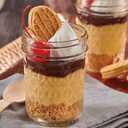 Nutter Butter Peanut Butter Sandwich Cookies, 10 Snack Packs (4 Cookies Per Pack) (EXP 06/09/26)