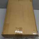 Jay Franco Kids Comforter - Super Soft Reversible Bedding Polyester Microfiber Fill, Multi - Spiderman, Twin