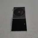 Parachutes, Coldplay, Audio CD