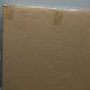 Pull Out Cabinet Organizer, 1PC 18” W x 21” D Soft Close Slide Out Wood Drawer Storage Shelves for Kitchen, Base Cabinet Organization for Pantry, Finished, Heavy-Duty, Bottom Assembly