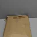 Jutom 2 Pcs 9 Feet Christmas Norfolk Pine Garland Realistic Artificial Faux Greenery Cedar Garland for Mantle Holiday Indoor Outdoor Fireplace Winter Christmas Decorations