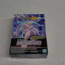 Bandai Spirits Pokemon Mewtwo Model Kit