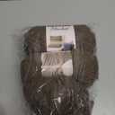 Bernat Blanket Taupe Yarn - 3 Pack of 150g/5.3oz - Polyester - 6 Super Bulky - 108 Yards - Knitting/Crochet