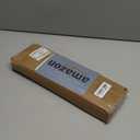 Rebar Stakes 12 Inch 16 Pack Tent Stakes Heavy Duty Metal J Hook, Fence Stakes for Trampoline, Fence, Camping Tent (16, J-12 x5/16)