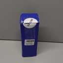 MIULEE Set of 2 Sage Green Boho Decorative Pillow Covers 18x18 Inch Farmhouse Rustic Couch Throw Pillows Modern Summer Cotton Cushion Covers Retro Cute Macrame Woven Spring Decor for Bed Sofa Chair