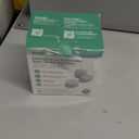 GROWNSY Detergent Washing Tablets 130 PCS for Momcozy, Baby Brezza Bottle Washer, Compatible with All Brands Baby Bottle Washers