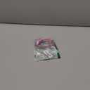 Smart Watch for Kids, Kids Smart Watch Toys 19 Games Touch Screen Watch Camera Music Video Pedometer Calculator Alarm Clock Learn Card Audio Book Calendar, Gift for Boys Girls Ages 4-12, Rose