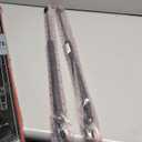 A-Premium Hood Lift Supports Shock Struts Compatible with Panamera 2011-2016 Hatchback Pack of 2