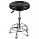 CozySpot Counter Height Bar Stools