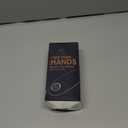 One Touch Electric Can Opener, Battery Operated Smooth Edge Automatic Can Opener, Hands-Free Can Opener for Seniors and Arthritis, Fits Almost All Can Sizes, Kitchen Gadgets