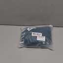 ZAFUL Tankini Swimsuits for Women Bathing Suits Ruched Full Coverage Slimming Two Piece Tummy Control Swim Suits Peacock Green XL