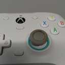 GameSir G7 SE Wired Controller for Xbox Series X|S, Xbox One & Windows 10/11, Plug and Play Gaming Gamepad with Hall Effect Joysticks/Hall Trigger, 3.5mm Audio Jack