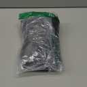 I'm with the skeleton matching couple costume halloween T-Shirt 5XL