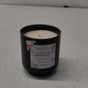 Candle Blue Sage& Pepperleaf 17Oz