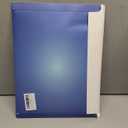 W2 Forms 2025,W2 Tax Forms 2025 with Envelopes,4 Part W2 Tax Forms 2025,25 Employee Kit of Laser Forms with 3 W-3 Transmittal,25 Self Seal Envelopes Included