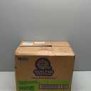 Quilted Northern Ultra Soft & Strong Toilet Paper, 18 Mega Rolls = 72 Regular Rolls, 5X Stronger*, Premium Soft Toilet Tissue