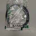 USBC Cable 3.3FT Compatible with Thunderbolt 3,USB C 3.1 Gen 1 Cable 10Gbps Data Transfer,4K@60Hz/2K@120Hz Video Output Monitor Cord,Type-C Nylon Braided PD3.0 100W Fast Charging.