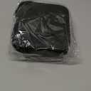 Embroidery Stitch Book Kit for Adults & DIY Craft Lovers,Portable Embroidery Kit for Beginners Enthusiasts,Includes Guide to 106 Patterns with Tools & Tutorials and 86-Piece Sewing Tool Kit(1 Set)