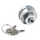 AM38227 Ignition Switch 33-398 03602300 430-110 Compatible with John Deere S910 S930 108 111 111H 112L 116 116H 316 318 420 GS25 GS30 GS45 GS75 HD45 HD75