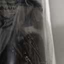 SHARDOR Burr Coffee Bean Grinder Electric, Adjustable Burr Mill with 16 Precise Grind Setting for 214 Cup, Silver