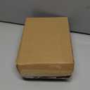 3-in-1 Cat Climbing Wall Steps with Hemp Rope, Shelves and Perches, Scratching Pads for Cats Playing and Climbing (Wood)