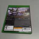 Destiny 2: Forsaken - Legendary Collection - Xbox One