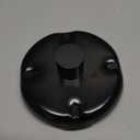 4 Tons Floor Jack Saddle Rubber Pads Adapter Lift Guard Car Truck Repair Safe Tool Point Floor Saddle Protect