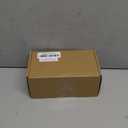 Anti-Theft Mount for eufy Security Video Doorbell E340, Doorbell Camera Holder for eufy doorbell e340, Doorbell Mounting Bracket Corner Mount Wedge Stand Kit Accessory for Eufy Video Doorbell E340