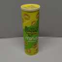 Minis, Funyuns Original, 2.875 oz Canister (BBD - 05/05/26)
