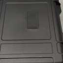 FACFUEL The Oil Pump Storage Box is Weatherproof, Sealed, Smokeproof and Drop-Proof, with More Space for Returning Items After Use (FTP-case-m)