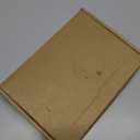 SP21058 Pilot Assembly for Water Heater Parts with Thermopile & Sparker Compatible with Rheem Ruud Richmond Water Heaters, NG with LP Orifice, Aging-Resistant, Replace# SP20824 SP20754 SP21059 SP20800