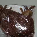 Yinxiang Jie Deer Antler Headband Set, Realistic Reindeer Antler Headband With Ears, Small Tail And Short Skirt, Christmas Party Role-Play Reindeer Costume Set, Christmas Eve Gift