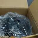 Pressure Washer -5000PSI Power Washer with Foam Cannon 4 Quick Connect Nozzles, High Pressure Cleaning Machine for Driveways/Patios/Cars/Fences/Home Cleaning