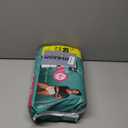 Depend Fresh Protection Adult Diapers, Incontinence & Postpartum Bladder Leak Underwear for Women, Disposable, Maximum, Small, Blush, 32 Count