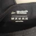 EUYZOU Women's Tummy Control Shapewear Tank Tops Seamless Square Neck Compression Tops Slimming Body Shaper Camisole, Large