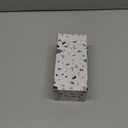 60th Birthday Gifts For Men Women-20 OZ Stainless Steel Tumbler-60th Birthday Decorations for Him Her