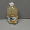 365 by Whole Foods Market, Lemonade, 64 Fl Oz- 
BBD 03/03/2026