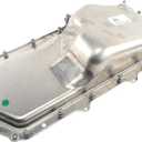GM Genuine Parts 12732388 Oil Pan